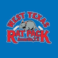 West Texas Rat Pack
