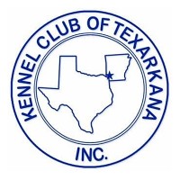 Kennel Club of Texarkana [BARN HUNT]