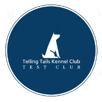 Telling Tails Kennel Club [TEST BHA EVENT FOR FAKE ENTRIES]