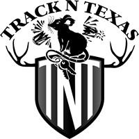Track N Texas [NASDA Working Dog Trials]