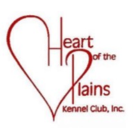 Heart Of The Plains Kennel Club [BARN HUNT]